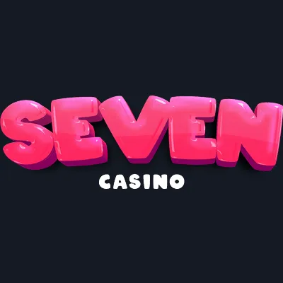 Recension: SevenCasino Online Platform för svenska spelare